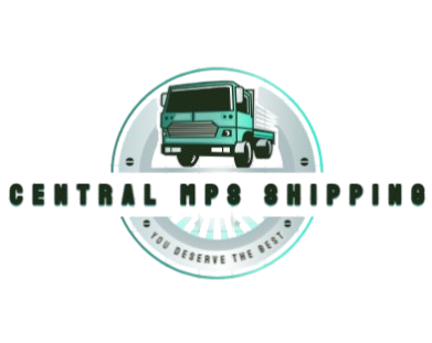 Geoport logo