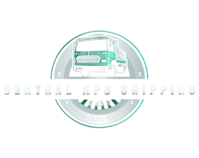 Geoport logo